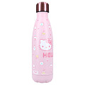 230-00829-Pink-2